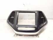 Dekoration des Navigationsbildschirms JEEP CHEROKEE (KL) 2.0 CRD 4x4 68164099AB