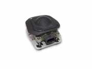 Distronic AUDI A8 D4 (4H_) 3.0 TDI quattro 4H0907574A