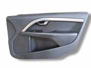 Türpolster vorne rechts VOLVO V70 III (BW) D3 / D4 39883529