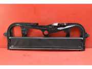 Verkleidung Hutablage Peugeot 3008 II (MC, MR, MJ, M4) 96840895BJ