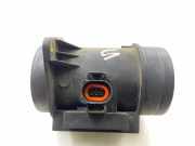 Luftmassenmesser BMW X5 (E53) 074906461