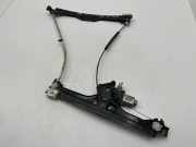 Fensterheber links vorne Citroen DS5 () 402287G