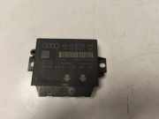 Einparkhilfe PDC Steuergerät AUDI A6 (4G2, C7, 4GC) 3.0 TDI quattro 4H0919475AA