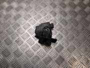 Schloss Heckdeckel Toyota Prius Plus (W4) 22085