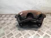 Bremssattel rechts vorne Skoda Superb III Kombi (3V)