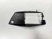 Other Rear Bumper Parts BMW 4 Gran Coupe (G26) 420 d Mild-Hybrid xDrive 8081430