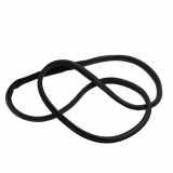 Türdichtung vorne rechts FIAT TIPO Estate (357_) 1.3 D