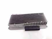 Audio-Verstärker Audi Q5 (8R) 8R0035223F