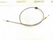 Handbremskabel MERCEDES-BENZ CLS (C218) CLS 350 CDI (218.323) A2124200785