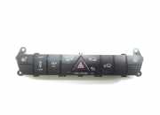 Lenkstockschalter MERCEDES-BENZ M (W164) ML 320 CDI 4-matic (164.122) A1648708610 A1649052900