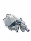 Kraftstoffdampffilter (EVAP) BMW 4 Cabrio (F33, F83) 435 i xDrive 17211171 1613-7333302-01