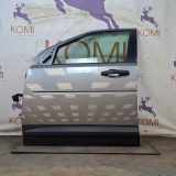 Vordere linke Tür LAND ROVER FREELANDER 2 (L359) 2.2 SD4 4x4