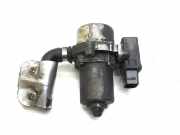 Vakuumpumpe VW Golf IV Variant (1J) 1J0612181B