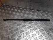 Heckklappe Gasdruckfeder rechts OPEL ZAFIRA B (A05) 1.9 CDTI 612288