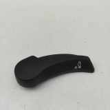 Motorhaubenöffnungsgriff BMW X6(G06) xDrive 30 d 7445745