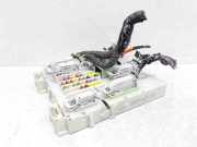 Sicherungskasten Ford Grand C-Max (DXA) BV6N14A073EP