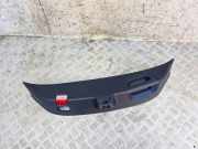 Kofferaum Schlossverkleidung MERCEDES-BENZ CLA Coupe (C117) CLA 200 CDI / d 4-matic (117.302) A1177400272