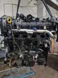Motor OPEL VECTRA C 1.9 CDTI