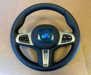 Lenkrad BMW X7 (G07) xDrive 30 d 544