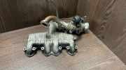 Ansaugkrümmer VW Golf IV (1J) 038129713J