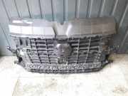 Kühlergrill oben VW Transporter T5 Multivan () 7LA807699