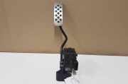 Fahrpedal Opel Astra J (P10) 24427006