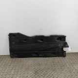 Blende Stoßstange links Audi A3 Limousine (8V) 5Q0825201L