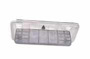 Ziergitter Suzuki Grand Vitara II (JT, TD, TE) 7733065J00
