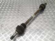 Antriebswelle links hinten Mercedes-Benz M-Klasse (W164) A1643502510
