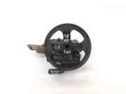 Servopumpe Toyota Corolla Verso (R1) 32100