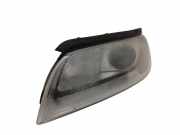 Hauptscheinwerfer links Volvo V70 III (135) 31214347