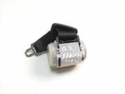 Sicherheitsgurt rechts hinten Hyundai i40 (VF) 898503Z00