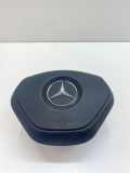 Airbag Fahrer Mercedes-Benz SL (R231) A2318601902