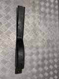 Unterfahrschutz Porsche Cayenne 2 (92A) 7P0825949A