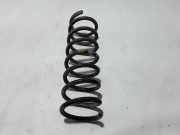 Feder links hinten Volvo V40 Schrägheck (525, 526) 31340408