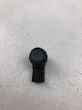 Sensor für Einparkhilfe Ford S-Max II (CJ, WA6) F1CT15K859AAW