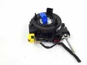 Schleifring Airbag VW Touran II (5T) 5Q0953549F