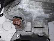 Ölfilterträger Land Rover Range Rover Evoque I (L538) 9682632980