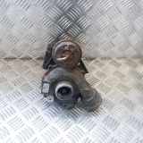 Turbolader Audi A4 (8D, B5) K03005