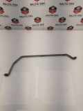 Halteband für Kraftstoffbehälter BMW 6er Coupe (F13) 7053972