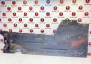 Motorabdeckung BMW 1er (F21) 51757241885