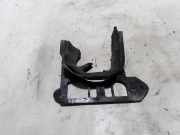 Wellendichtring für Antriebswelle (Ölpumpe) Audi Q5 (8R) 8K0863188B