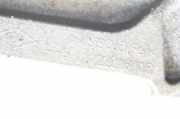 Getriebestütze Nissan Qashqai II (J11) 112221641R