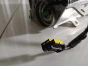 Airbag Knie BMW 7er (E65, E66) 39714189302T