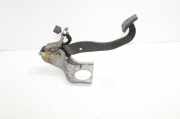 Bremspedal Hyundai i40 CW (VF) 328003X900