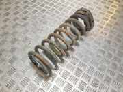 Feder links vorne Jeep Commander (XH, XK)