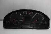 Tachometer Audi A6 Avant (4B, C5) 4B0919881