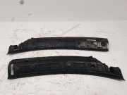 Grill Windlauf Ford Transit Custom V362 Kasten (FY, FZ) 6C11V01915ACYYGY