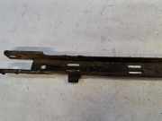 Spurstange rechts Volvo XC90 I (275) 9200217