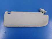Sonnenblende links Audi A6 (4F, C6)